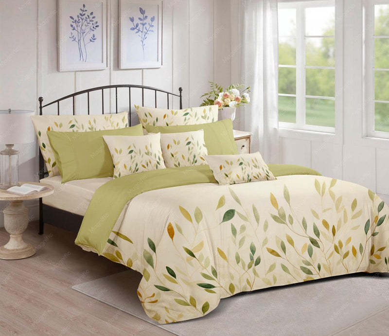 Bedding