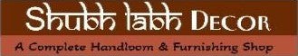Shubh Labh Decor 